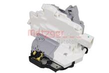 METZGER 2314182